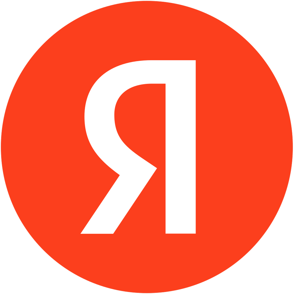 Yandex